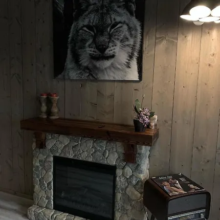 Korter Murimaee Winery Guest