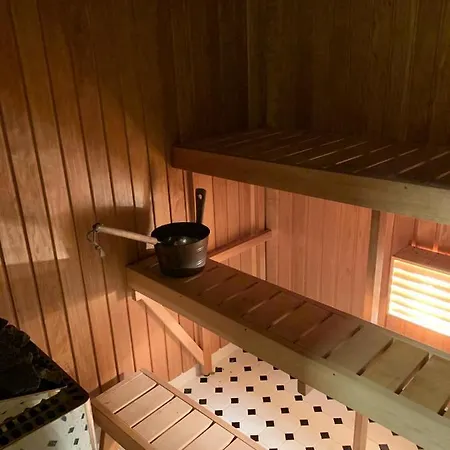 Murimaee Winery Guest Korter *