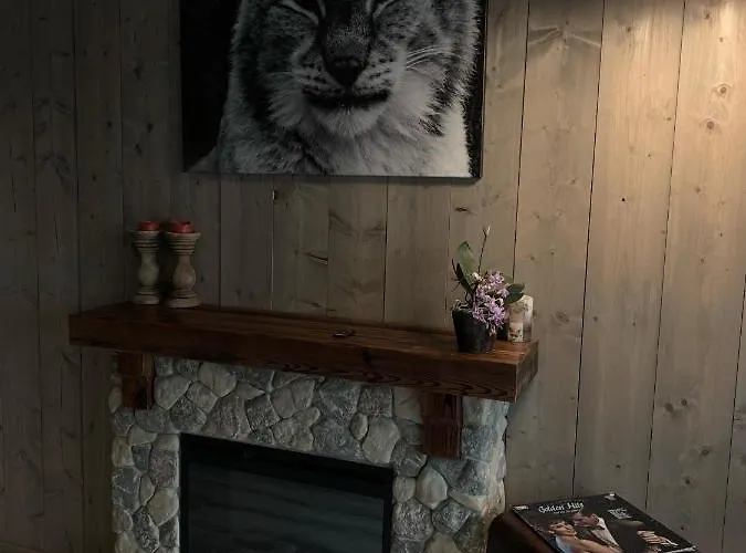 Apartment Murimäe Winery Guest