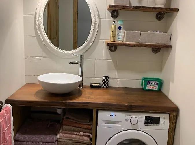 Murimäe Winery Guest *