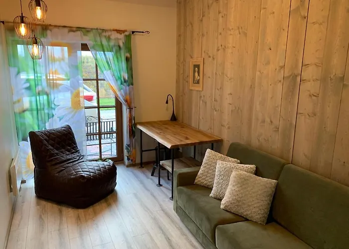 Murimäe Winery Guest Truuta