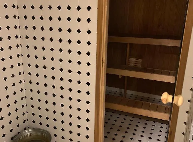 Murimäe Winery Guest Truuta